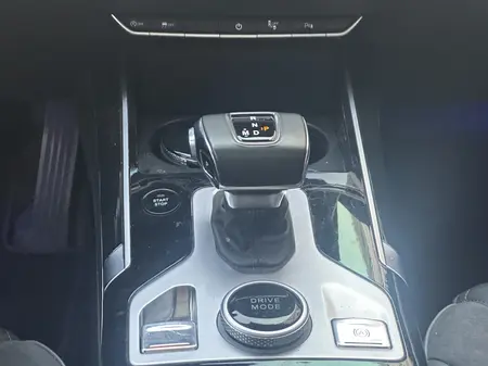 catalog-car-15