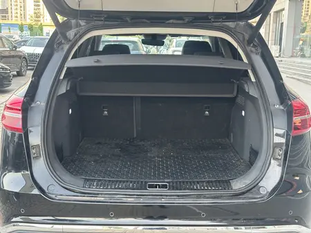 catalog-car-17