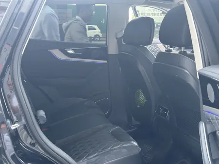 catalog-car-18