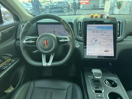 catalog-car-5