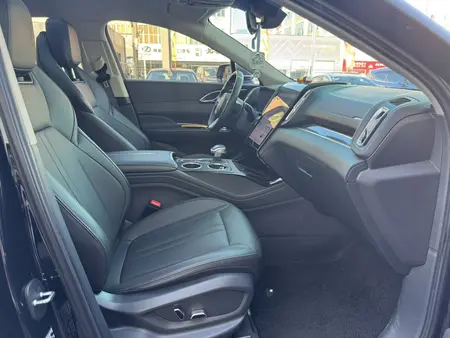 catalog-car-8