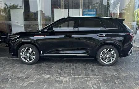 catalog-car-3