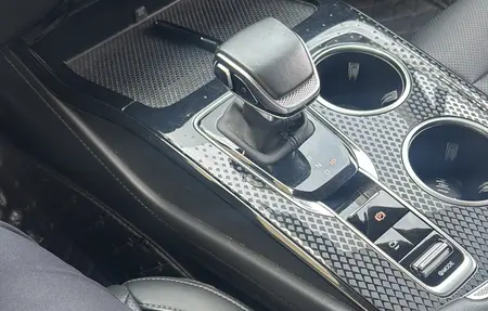 catalog-car-10