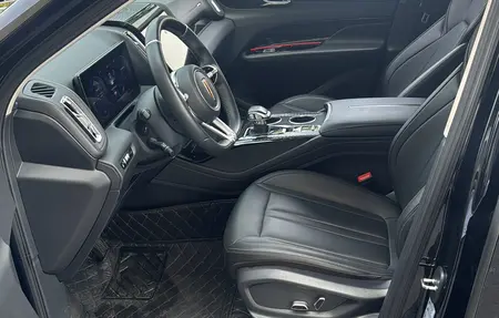 catalog-car-11