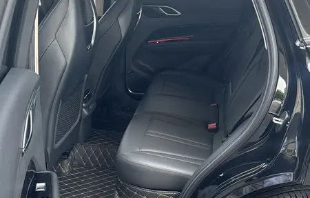 catalog-car-12