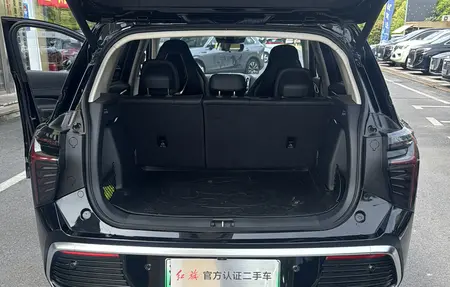 catalog-car-14