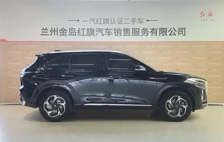 catalog-car-5
