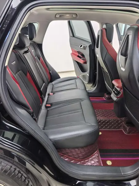 catalog-car-8