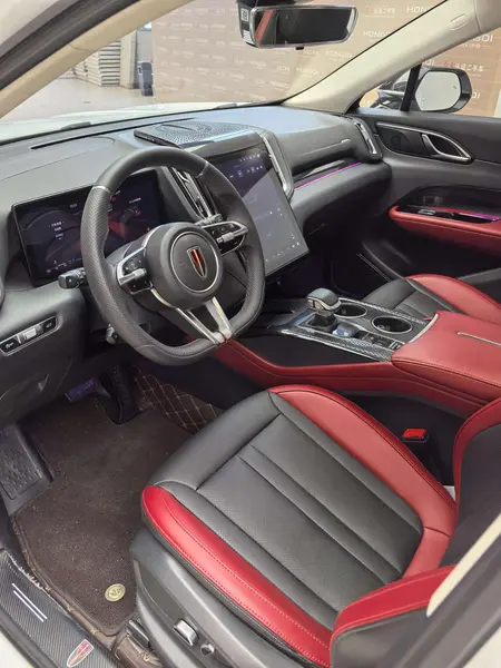 catalog-car-9