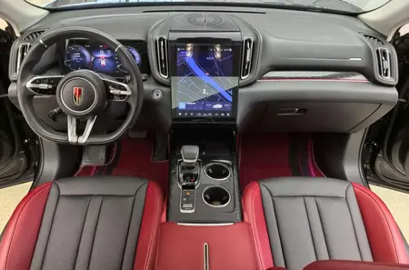 catalog-car-10