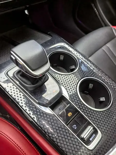 catalog-car-12