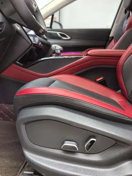 catalog-car-14