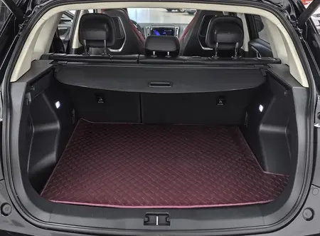 catalog-car-16