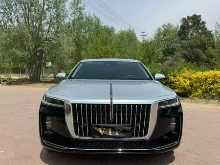 catalog-car-2