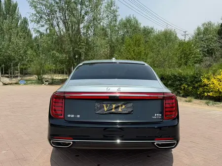 catalog-car-5