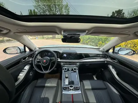 catalog-car-7