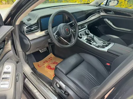 catalog-car-8