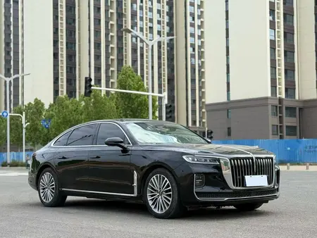 catalog-car-3