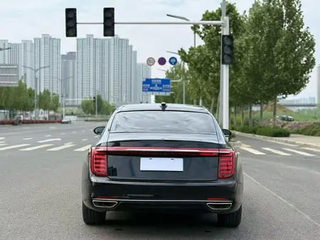 catalog-car-4