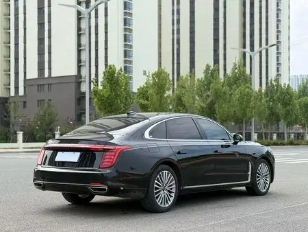 catalog-car-5