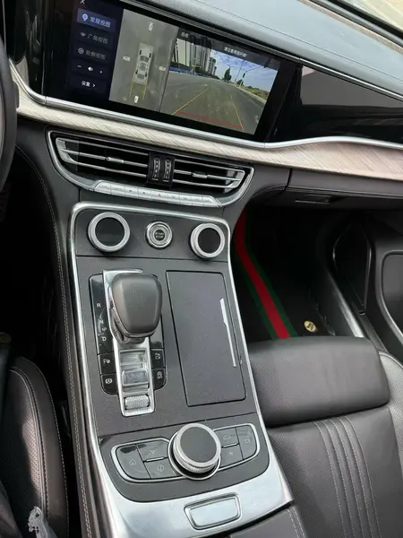 catalog-car-6