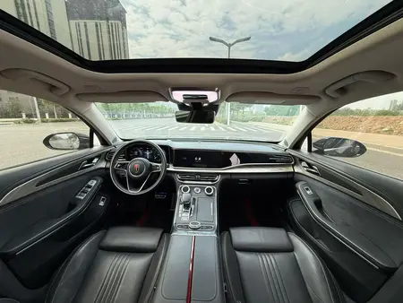 catalog-car-7