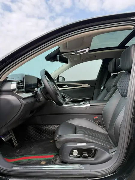 catalog-car-8