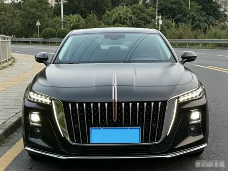 catalog-car-2