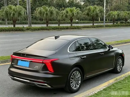 catalog-car-5