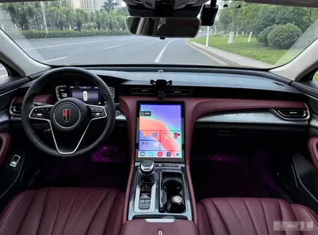 catalog-car-6