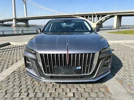 catalog-car-2