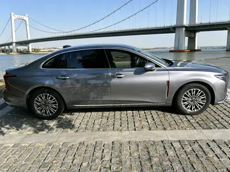 catalog-car-5