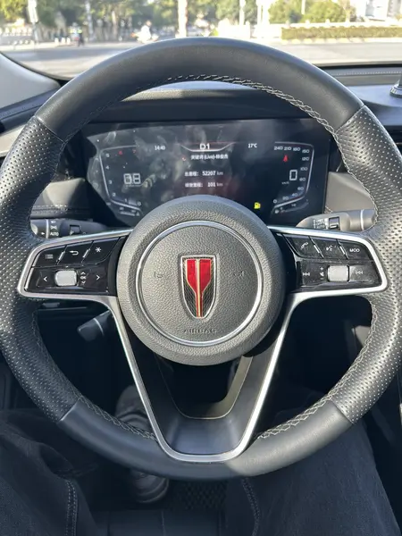 catalog-car-7