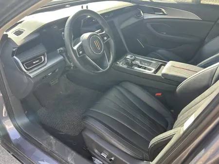 catalog-car-8