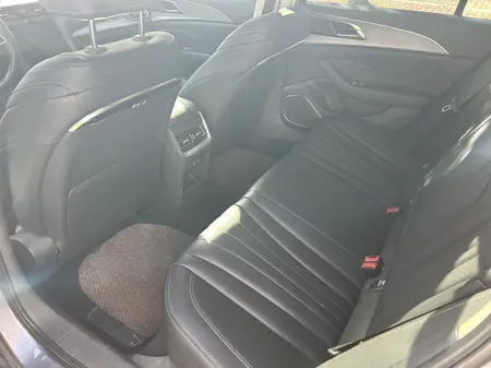 catalog-car-9