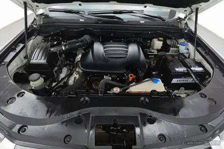 catalog-car-2