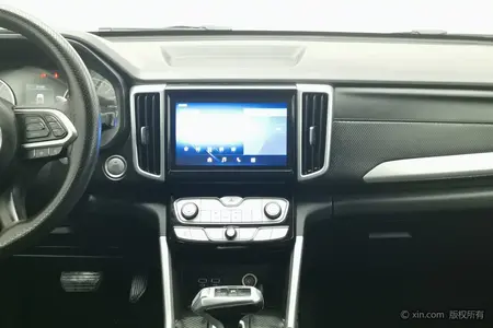 catalog-car-5