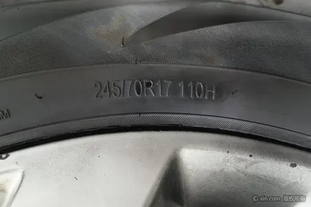 catalog-car-6