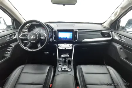 catalog-car-7