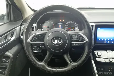 catalog-car-9