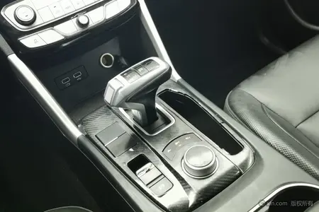 catalog-car-10