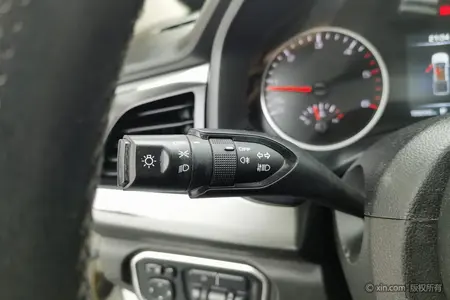 catalog-car-11