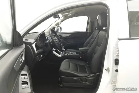catalog-car-12
