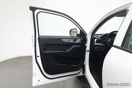catalog-car-13