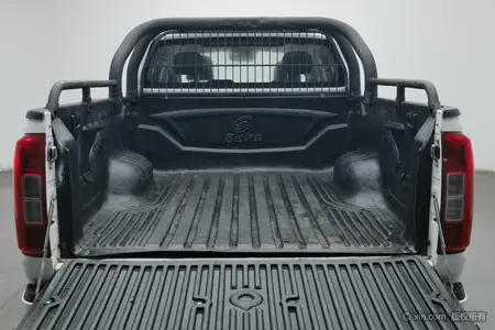 catalog-car-15