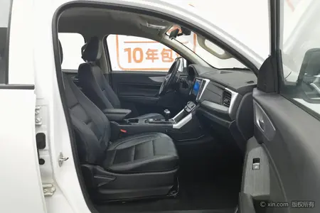 catalog-car-16
