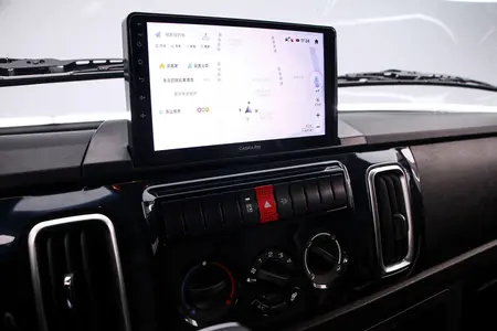 catalog-car-6