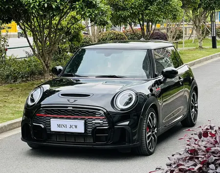 catalog-car-1
