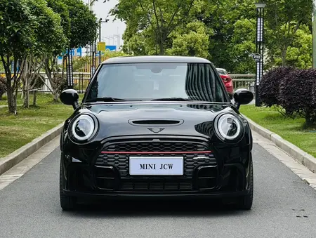 catalog-car-2