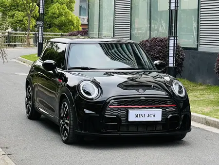catalog-car-3